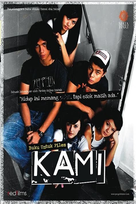 Kami The Movie Film 2008 Kritikák Videók Szereplők Mafabhu