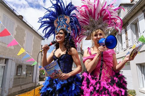 Photo De Sabrina Ouazani Les Folies Fermi Res Photo B Reng Re Krief