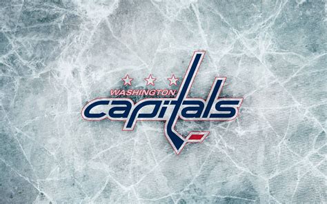 Washington Capitals Wallpapers Wallpaper Cave Washington Capitals