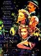 Le Songe d'une nuit d'été - Film (1999) - SensCritique