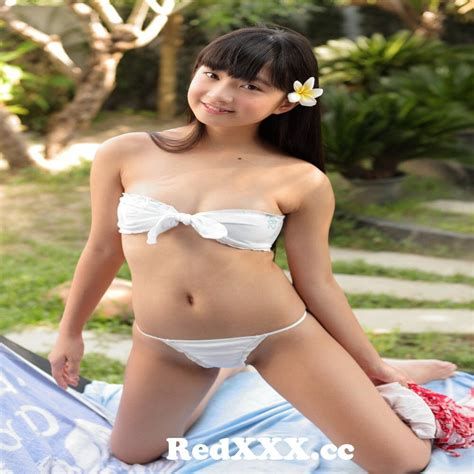 Rei Kuromiya From Rei Kuromiya Deepnude Post Redxxx Cc