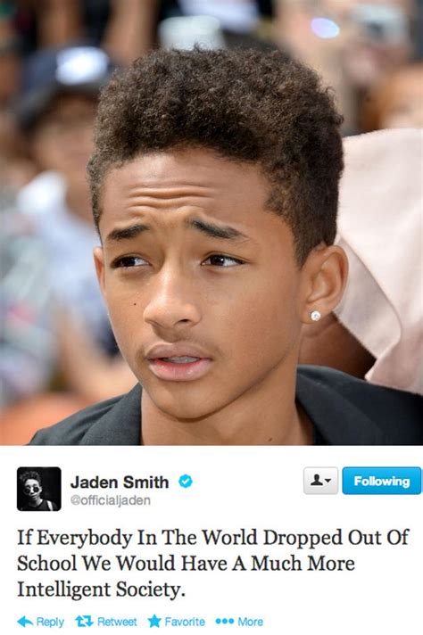 Jaden Smith Meme Eyes