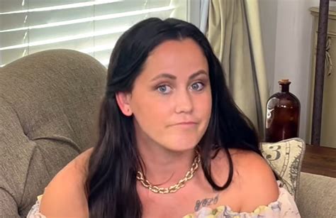 jenelle evans and deavan clegg make drug accusations against each other threaten to sue each