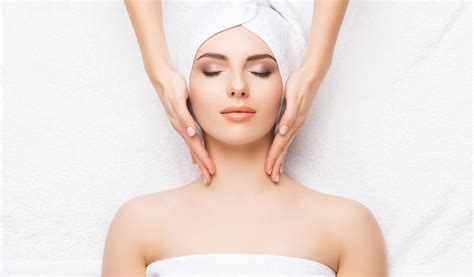 Body Fit Massage ﻿﻿﻿﻿relieve Restore Renew
