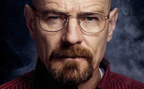 Walter White Breaking Bad Tv Wallpapers Hd Desktop And Mobile