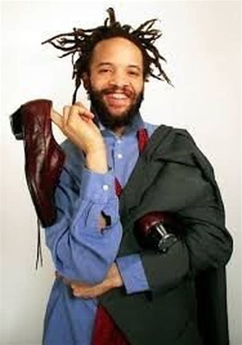 Backbeat Savion Glover Brings High Energy Dance Show Stepz To State