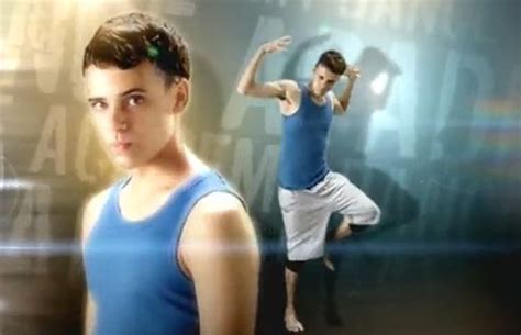 Sammy from abc's dance academy performs his final dance. Sammy, Dance Academy♥️♥️♥️