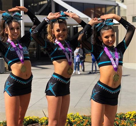 cheer extreme senior elite cheer outfits cute cheer pictures cheer poses