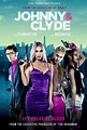 Johnny & Clyde (2023) - SR RecordsLK - Direct Download 720p HEVC Movies