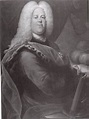 Datei:1671 Ludwig Rudolf.JPG – Wikipedia