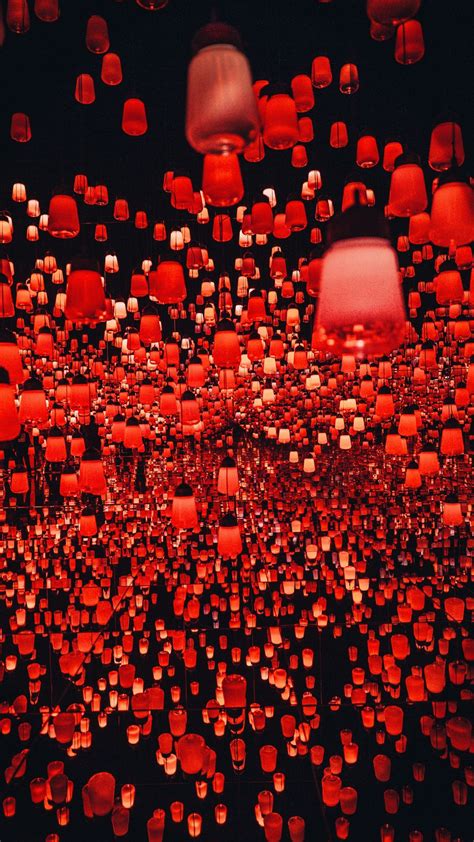 #red #bright red #backgrounds #iphone #phone backgrounds #phone #wallpapers #lockscreens #aesthetic #galaxy #roses #quote #android … #more humanoid but hopefully still freaky #and more. Download wallpaper 938x1668 chinese lanterns, red, lights ...