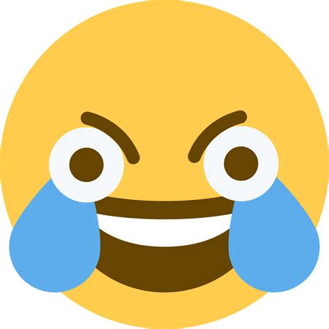 56 Meme Emoji Discord Png
