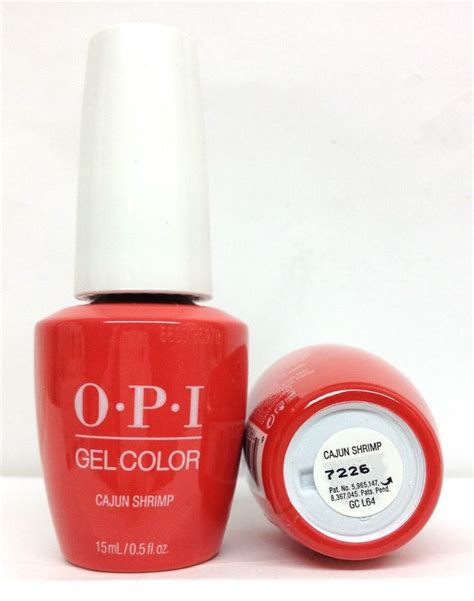 #opiobsessed #coloristheanswer #nails #colorfulnails #nokti #manikir #lak . OPI Gelcolor -Soak Off Gel Nail Polish 0.5oz/15mL Series 2 ...