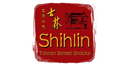 Official account of shihlin taiwan street snacks ® indonesia share the success of our 180 outlets worldwide! Shihlin Taiwan Street Snacks Delivery in Milpitas ...