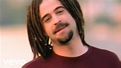 Counting Crows - Round Here (Official Music Video) - YouTube Music