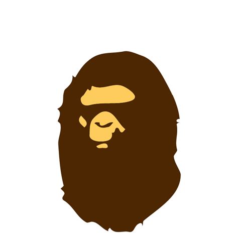 Bape S Get The Best  On Giphy