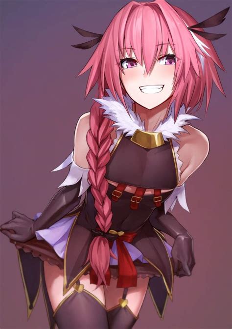 Astolfo Anime Posters Ver Anime Posters Animepostersnet Images