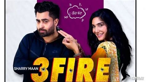 ♬ abi pena download mp3. 3 Fire Song Download Mr Jatt Mp3 in High Definition HD Free