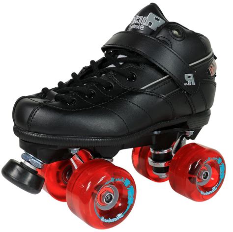 Outdoor Roller Skates Rock Gt50 Boardwalk Men Sizes