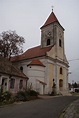 Dolní Dunajovice (Okres Břeclav) – CzechIndex