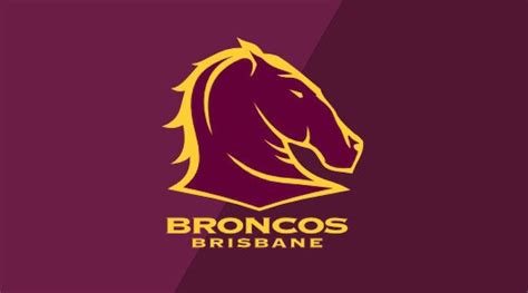 Michael chammas and jamie soward join zac bailey to break down the biggest talking points of the game. How to watch Brisbane Broncos NRL game: Live stream guide