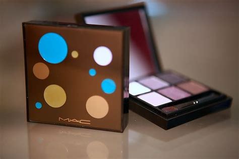 Was established in southern part of malaysia, johor, johor bahru district and situated 15km away from city. MAC COSMETICS PRICE LIST IN MALAYSIA | Makeup lover ...
