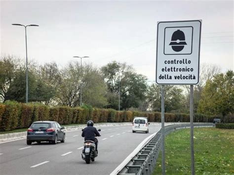 Milano, le multe e gli «smemorati»: tesoretto del Comune a ...