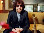Jeff Lynne's Elo, Alone in the Universe - album review | The ...