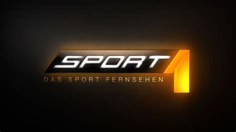 Until 11 april 2010, it was called dsf (deutsches sportfernsehen).it was launched on 1 january 1993 out of the television channel tele 5 which had become the successor of the music video channel musicbox on 11 january 1988. Life Enhancing Trivia: Sport1