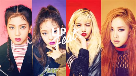 Checkout high quality blackpink wallpapers for android, desktop / mac, laptop, smartphones and tablets with different resolutions. Blackpink Wallpaper Hd - caizla