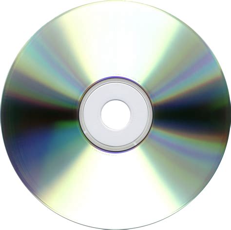 Cd Blank Png Clipart Png All Png All