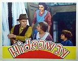 Hideaway (1937 film) - Wikiwand