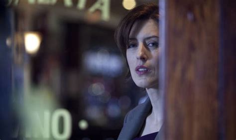 Previous slide next slide 11 of 12 view all skip ad. Line of Duty season 5: Who is Jackie Laverty in Line of ...