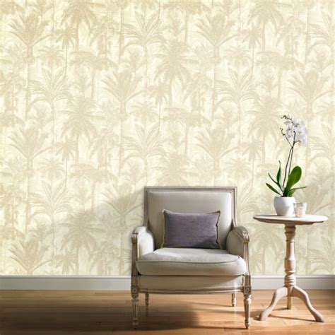 Wallpaper Trends 2021 The 10 Décor Styles You Need In Your Home I