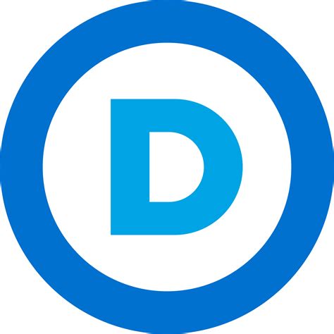 Free Democratic Party Pictures Download Free Democratic Party Pictures