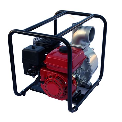 Simple Science: How to Make a Volcano with Kids