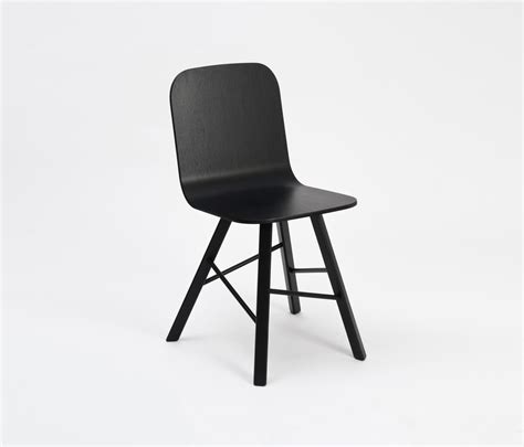 Tria Simple Chair And Designer Furniture Architonic