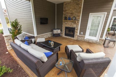 Un gioco di logica nel quale i concorrenti, rinchiusi in una stanza a tema, devono cercare di uscire in 60 minuti, risolvendo. Pin by Infinity Custom Homes on Home Exteriors | Custom ...