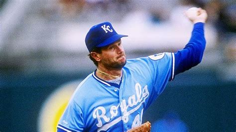 Add to my shortlist 0. Mark Davis (pitcher) - Alchetron, The Free Social Encyclopedia