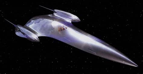 Thanks to complete reusability and capability to refuel in orbit. J-Type 327 Nubian Starship | Star Wars Wiki | Fandom ...