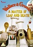 Wallace y Gromit: Un asunto de pan o muerte (TV) (2008) - FilmAffinity