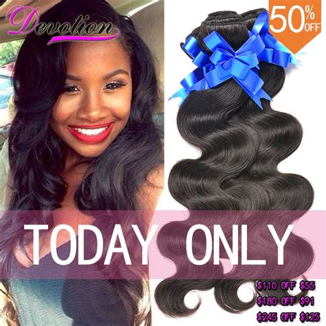 Find More Human Hair Extensions Information About Brazilian Body Wave Virgin Hair Bundles