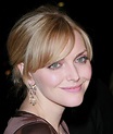 Sophie Dahl photo 70 of 139 pics, wallpaper - photo #115172 - ThePlace2