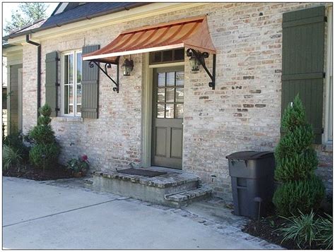 Check spelling or type a new query. Exterior Door Awning | Newsonair.org