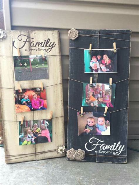 Timeless frames black 40 metal sectional moulding do it yourself frame. Innovative DIY Picture Frame Ideas - Cozy DIY