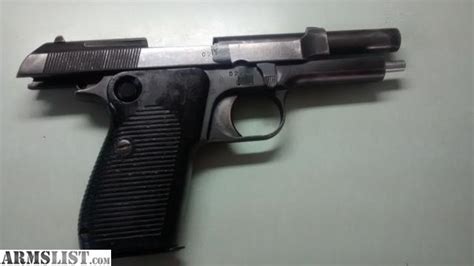 Check spelling or type a new query. ARMSLIST - For Sale/Trade: Beretta M1951 "Brigadier ...