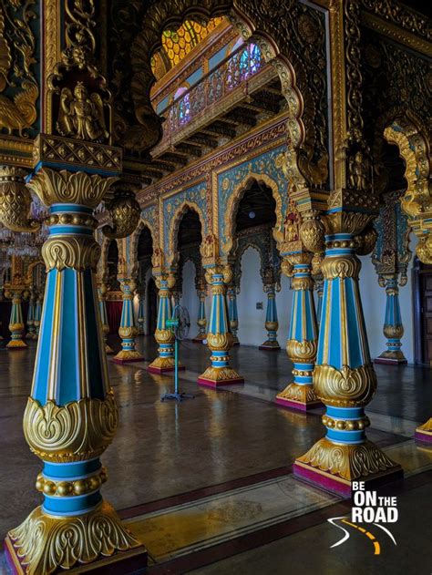 The efforts got recognition all over india with special mention in honorable prime minister's initiative 'mann ki baat.' about us. Mysore Palace: A Destination for Photography in 2020 ...