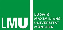 Ludwig-Maximilians-Universität München – Kommunikado