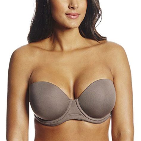 Best Strapless Bra For Dd IBikini Cyou