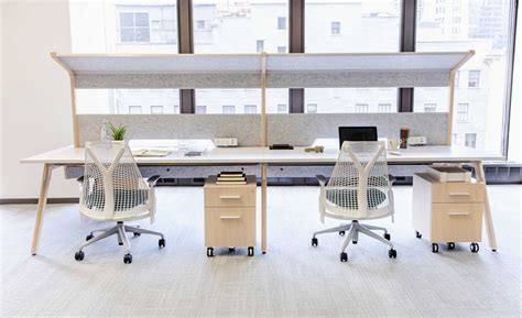 Share Office Space Ideas Shared Office Space Ideas Shared Office